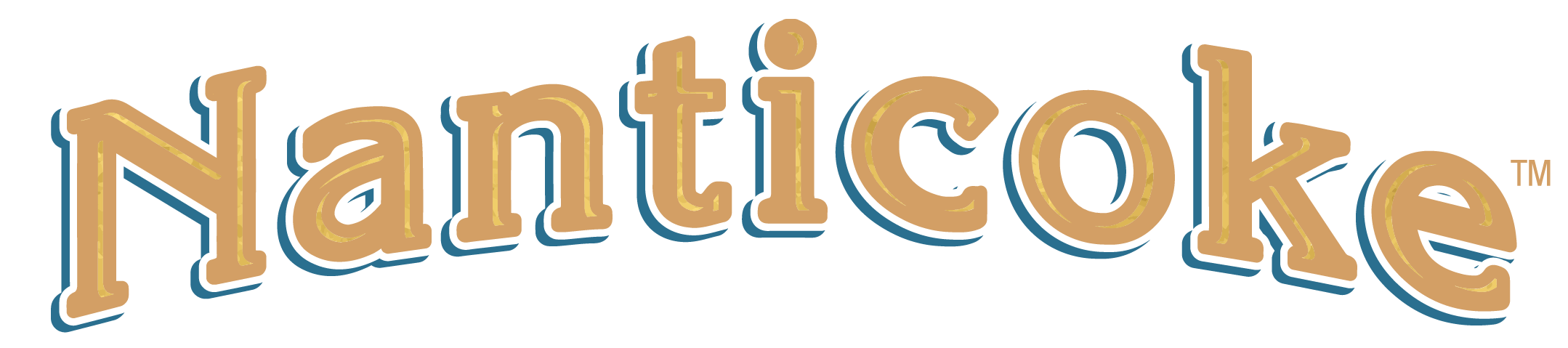 Nanticoke Gardens Logo